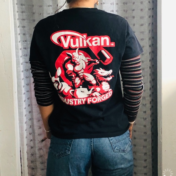 top - Picture 2 of 3